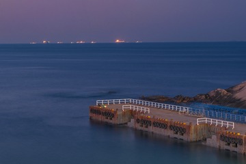 4E50D218-96F4-48AC-9BF9-E68481691D31/L0/001