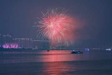 101D15CE-52DB-4B6C-90D8-5198CDCCD2A3/L0/001