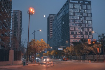 8FF46D03-57DF-4A4E-96BA-DF3565FB6F17/L0/001
