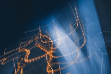 B483D986-9921-4107-B1F0-C38BAD6BEFB7/L0/001
