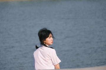 1071078