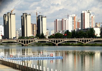 DSC02109_副本