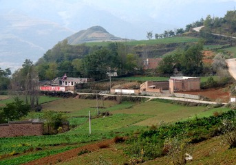 600369