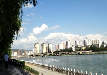 DSC02136_副本