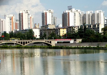 DSC02106_副本