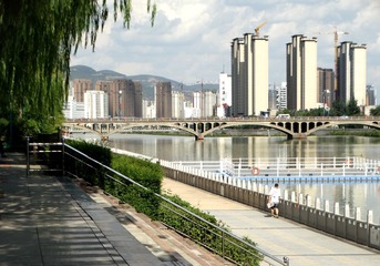 DSC02104_副本