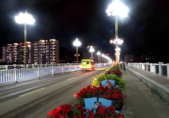 DSC03777_副本_副本