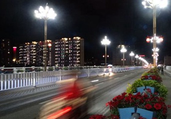 DSC03776_副本_副本
