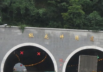 598921