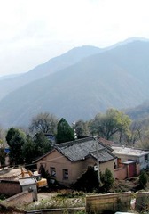 PICT0077_副本_副本_副本_副本