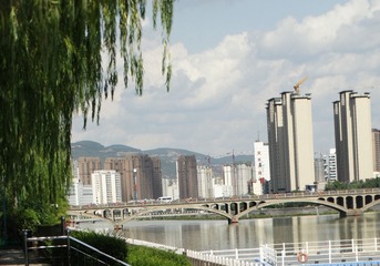 DSC02105_副本