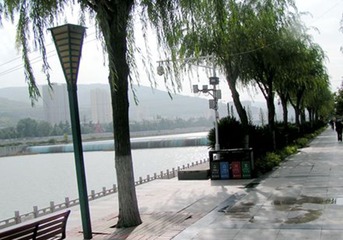 PICT0074_副本_副本