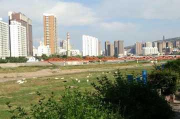 498549