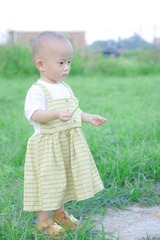 DA05A783-2418-425A-876B-D1BEC22CA44E/L0/001
