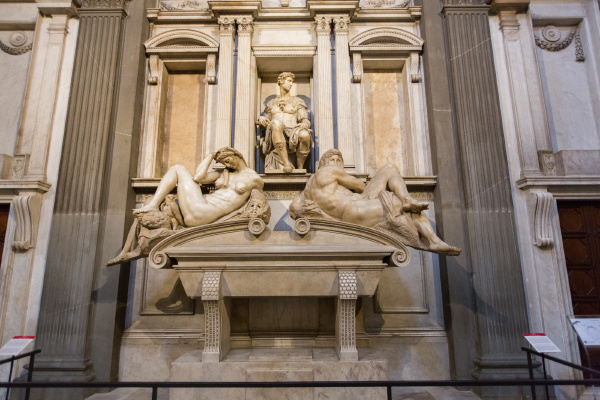 《帕尔修斯和美杜莎的头颅》帕尼尼作品《掠夺萨宾妇女》《海神喷泉》