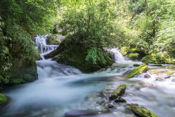 _DSC1328
