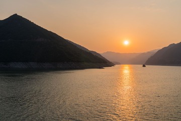 _DSC1383