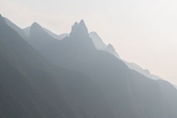 _DSC1401