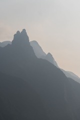 _DSC1404