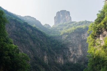 _DSC1457