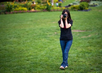 DSC_4671.jpg