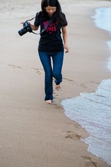DSC_4762.jpg