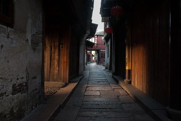 _DSC3004.jpg
