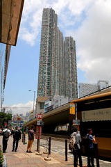 9P5A0050_副本.jpg