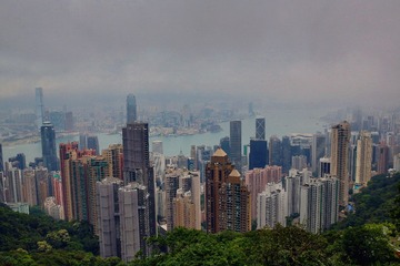 9P5A0242_副本.jpg