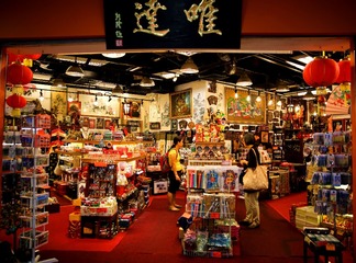 9P5A0248_副本.jpg