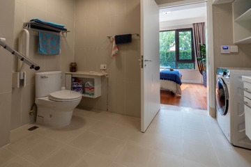 DSC00906-HDR