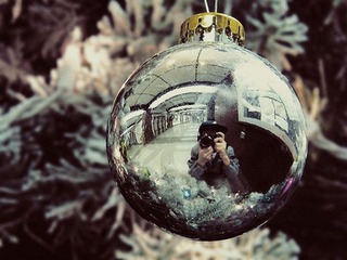 Bell