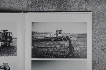 470353