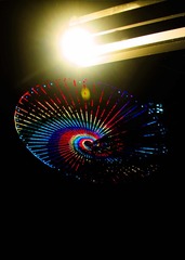 001