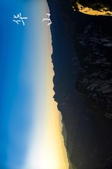001