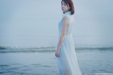 _DSC08953