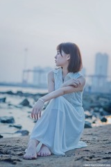 _DSC08954