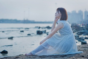 _DSC08957