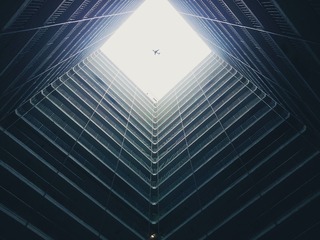 一世一瞬