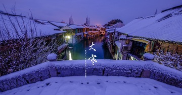 555045