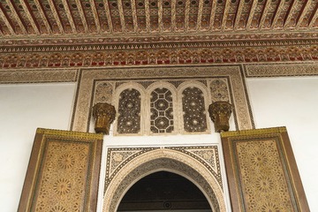 DSC00354-2