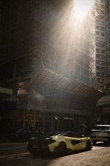 137602
