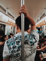 92829