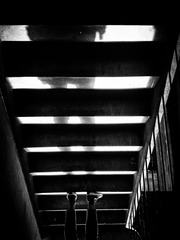 2014-10-02_15-12-41_527
