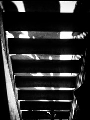 2014-10-04_15-04-31_152