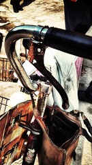 2014-11-05_09-38-09_24