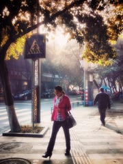 2014-10-05_09-11-45_75