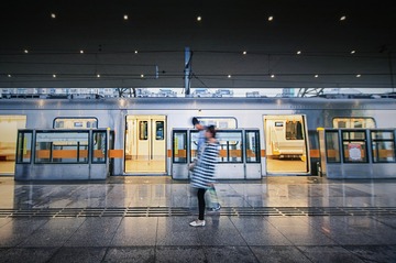 _DSC0070