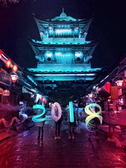 001