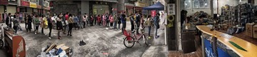 2013-11-16_17-33-55_41